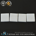 96% Al2O3 Ceramic Substrate with Bottom Price